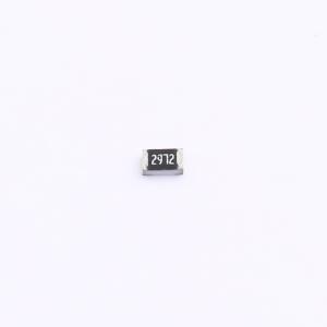 SCR0805F29K7商品缩略图