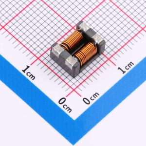 ACM9070-302 T商品缩略图