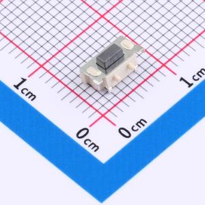 1TS002G-1300-3500-CT商品缩略图