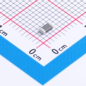 APBD3216-252WTD12商品缩略图