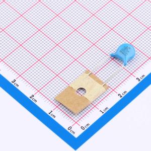 G08F1E222MQ0T0S0N0商品缩略图