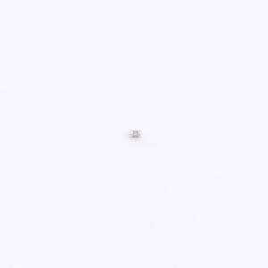 GRM0335C1H8R0CA01D商品缩略图