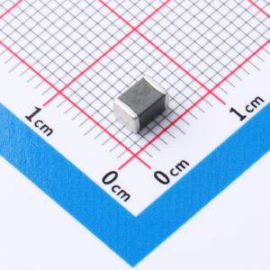 HMLV1812-471G商品缩略图