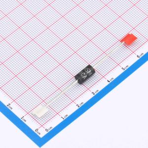 1.5KE11CA/B商品缩略图