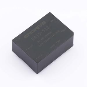 EA15-S12商品缩略图