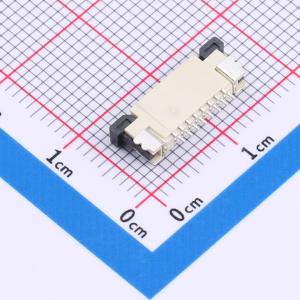 LW10252-08商品缩略图