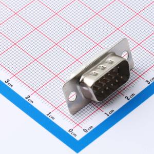 DS10115MC3A00A2商品缩略图