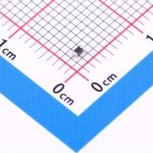 HNTC0603-104J3950HB商品缩略图