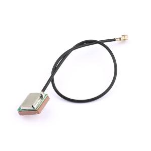 BWGNSCNX9-9B1Y2L120商品缩略图