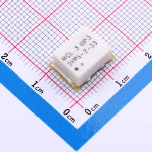 SYPS-2-33+商品缩略图