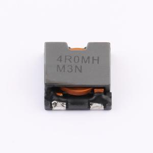 CEP125NP-4R0MC-H商品缩略图