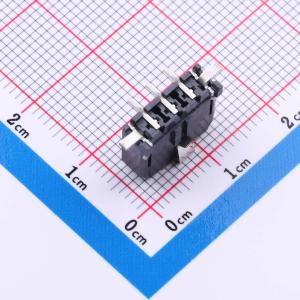 0436500325商品缩略图