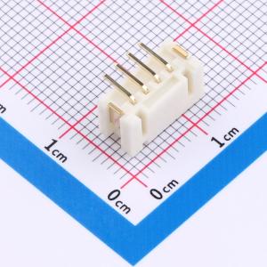 A2001WV-S-04PD01商品缩略图