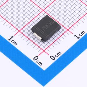 ES3CCG商品缩略图