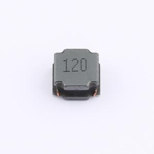 SLW8040S120MST商品缩略图