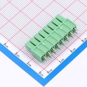 1875483商品缩略图