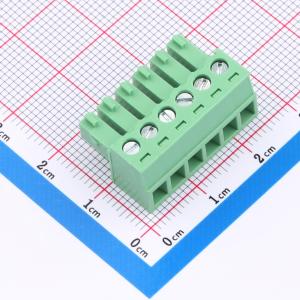 15EDGK-3.81-06P-14-00A(H)商品缩略图