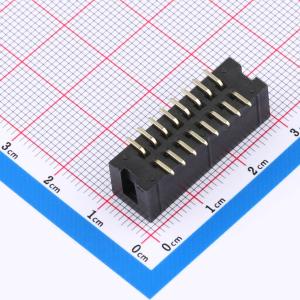 MTB10-16M商品缩略图