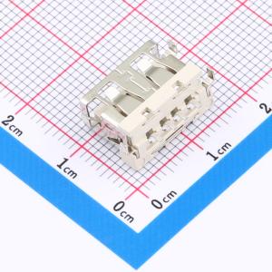 905-662A203S10200商品缩略图