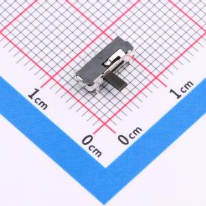 SK-3270S-L2商品缩略图