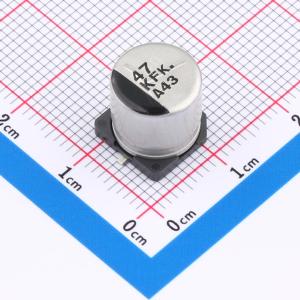 EEEFK1K470P商品缩略图