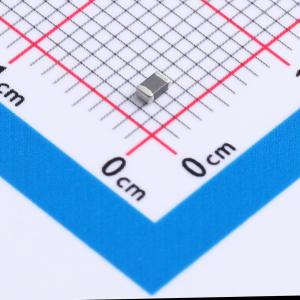 APBD2012-801WTD12商品缩略图