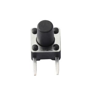 YZA-076-8.0商品缩略图