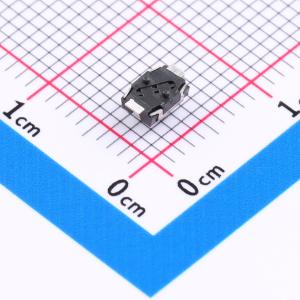 K2-1807SA-B4DW-06商品缩略图