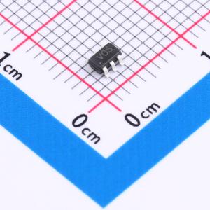 SRV05-4.TCT商品缩略图