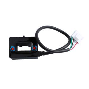 SCHOA600-16商品缩略图