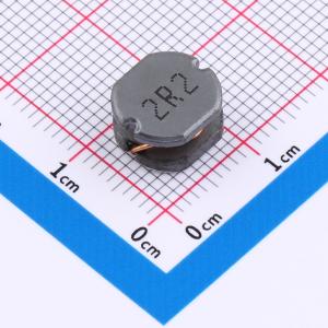 SLF1005-2R2MTT商品缩略图