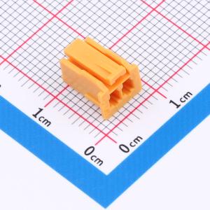 XAP-02V-1-Y商品缩略图