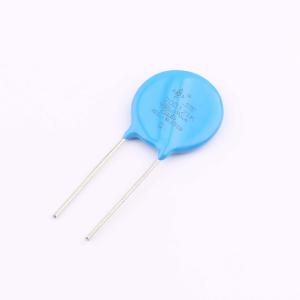 STE20D121K1DN0FQB0R0商品缩略图