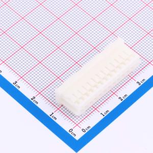 DF1B-26DS-2.5RC商品缩略图