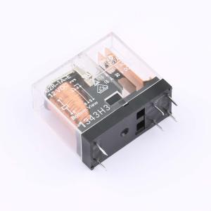 G2R-1A-E DC12商品缩略图