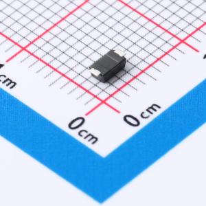 SMF17A商品缩略图