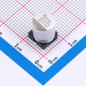 EMVH350ARA101MHA0G商品缩略图