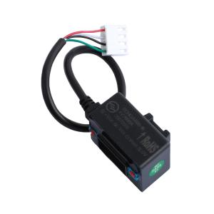 SCHOA600-16商品缩略图