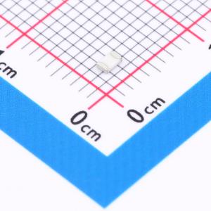 RS-05K75R0FT商品缩略图