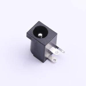 DC-005-N250商品缩略图