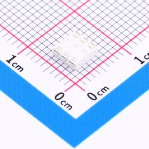 TC5050RGBF20-3CES-AF51商品缩略图