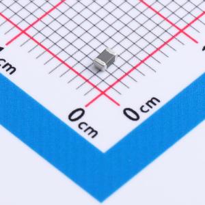 APBD2012-272WTD12商品缩略图