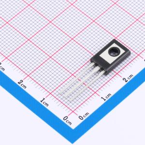 MJE172G商品缩略图