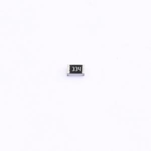 RTT05334JTP商品缩略图