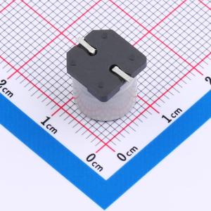 EEHZA1J560P商品缩略图