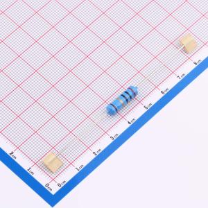 MF2W-20Ω±1%-9T73商品缩略图