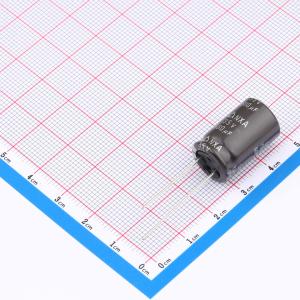 NXA35V680M12.5*20 LO商品缩略图