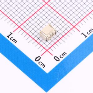 W-0800M02P-R000商品缩略图