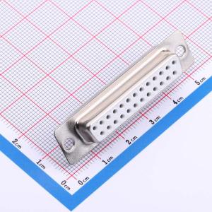 DS20125FC3A00A2商品缩略图