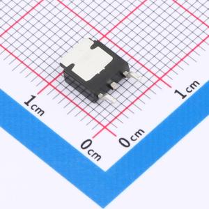 BD680商品缩略图